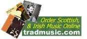 Buy online at
 tradmusic.com