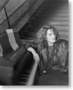 Photo by Sam Pettingill
