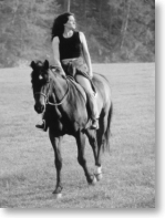 Photo from Ride. Photo by Peter Peck