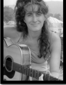 Photo by Wendy Beckerman