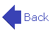 Back to Written In Red